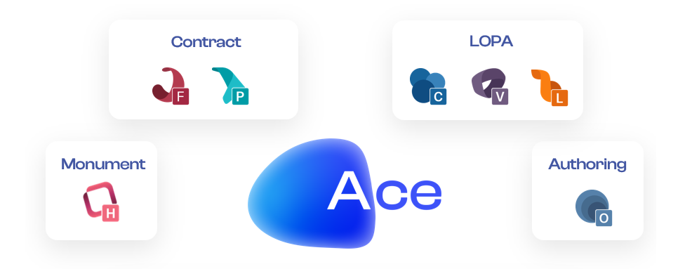 ace